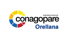 CONAGOPARE