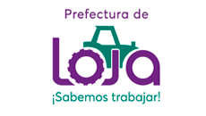 GADP LOJA